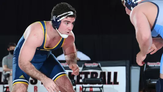 Grayson Walthall