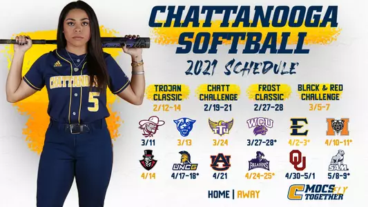 2021-sb-sched-gxf