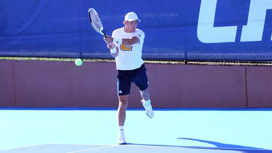 Tomas Rodriguez