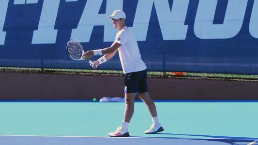 Tomas Rodriguez