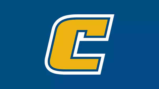 Statement Logo