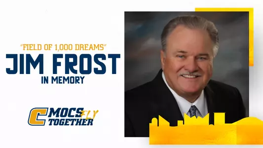jim-frost-21