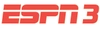 ESPN 3