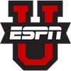 ESPNU