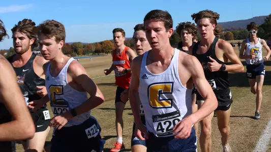 men's ncaa region cover