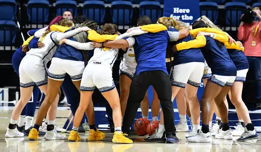 wbb team