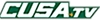 CUSA.TV
