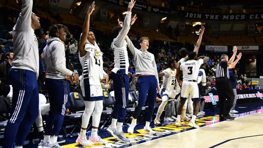 team-covenant-mbb