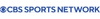 CBS Sports Network