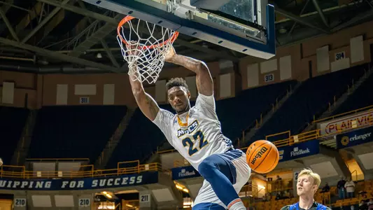 silvio-de-sousa-unca-dunk