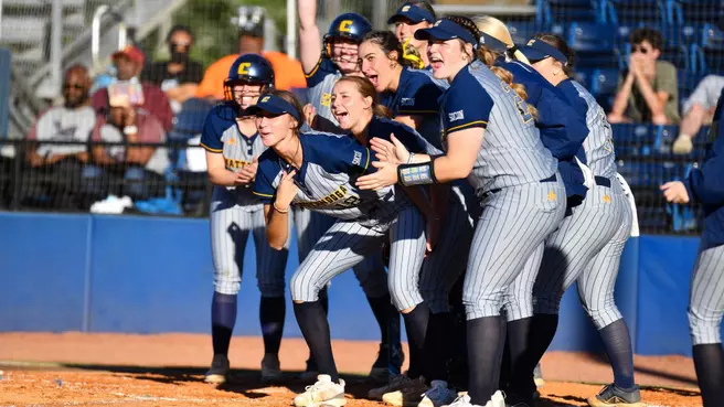 2022 Softball Game Notes