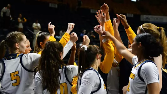 wbb team