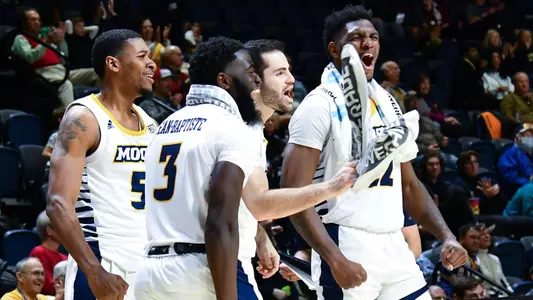 bench-celebration-twu