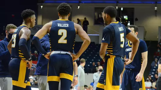 team-belmont-cropped