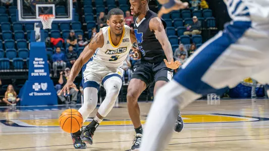 darius-banks-twu-cropped