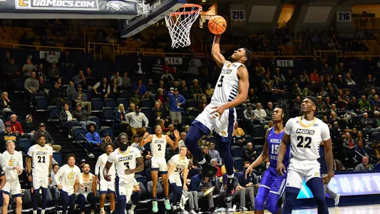 banks-mtsu-preview-etsu