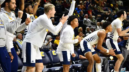 team-charleston-lipscomb-preview