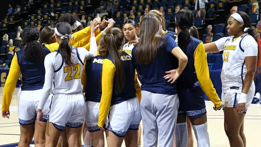 Mocs vs. Samford