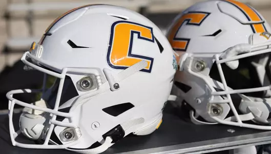 Football Helmet
