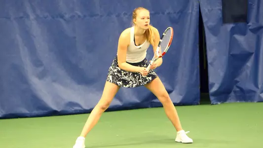 Wilma Berqgvist