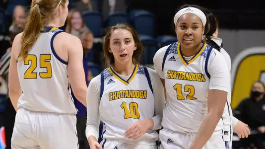 Dena Jarrells Bria Dial