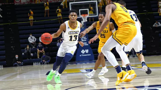 Malachi Smith