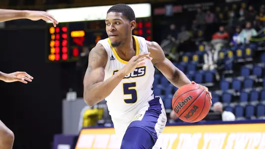 Darius Banks