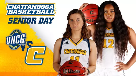 senior day cover bria dial and liz wood