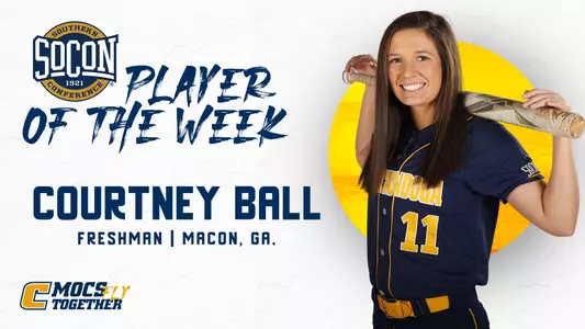 ball-potw