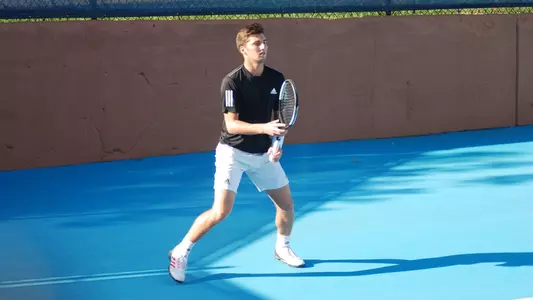 Kerim Hyatt
