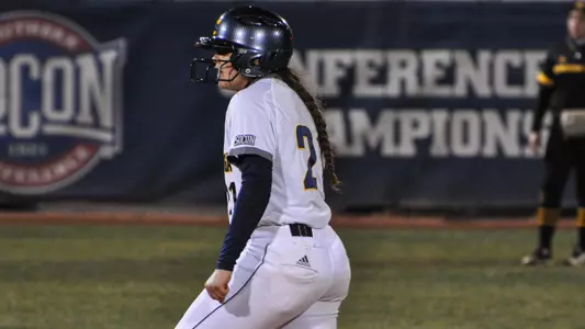 sb-swafford-21