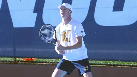 Jeffrey Dewald