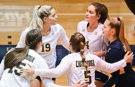 vb-uncg-2-1