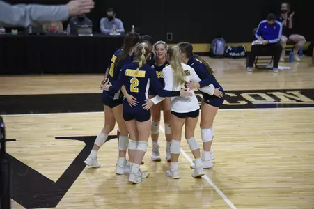vb-at-wofford-21