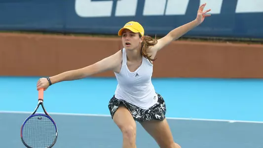 Emma Van Hee