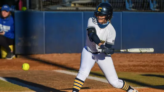 Kailey Snell