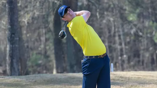 2021 Linger Longer Invitational