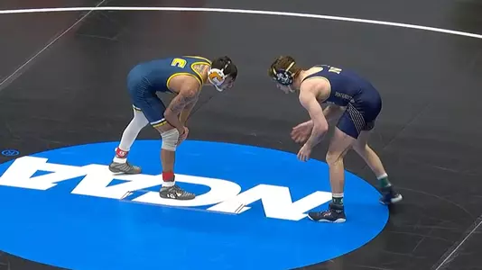 Fabian Gutierrez