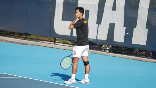 Kaisei Kuroki