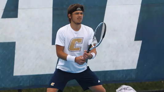 Tomas Rodriguez