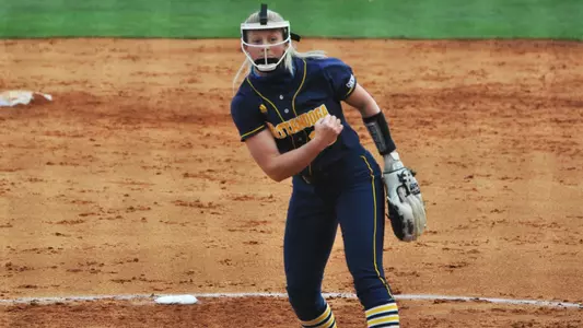 parrott-mercer