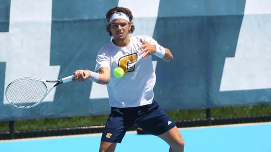 Tomas Rodriguez