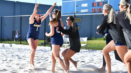beach-win-young-jsu