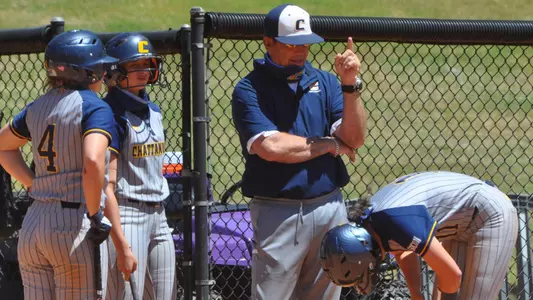 sb-furman-team