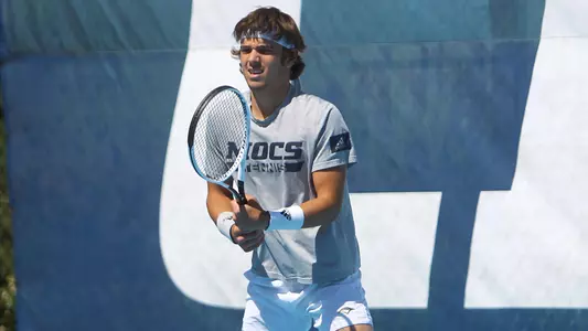 Tomas Rodriguez