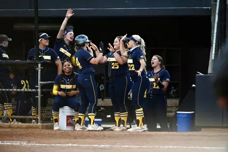 socon-tourney