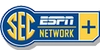 SEC Network+