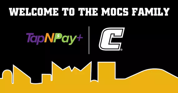 TapNPay
