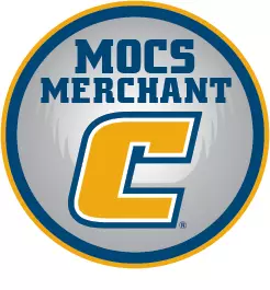 Mocs Merchant Program