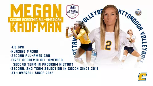 kaufman-cosida-all-american